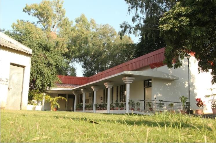 IIM Jammu Sports photo 2